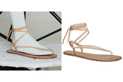 Ecommerce Product Photo Editing Services 3 Product Photo Retouching & Enhancement