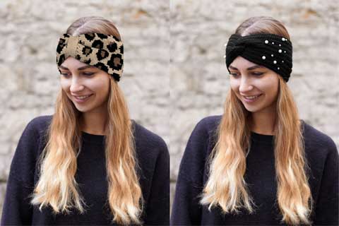 Ecommerce Product Photo Editing Services 6 Product Photo Manipulation